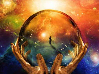 Эзотерика. Сайт 'Живое Знание'. Эзотерика. Сайт 'Живое Знание'.